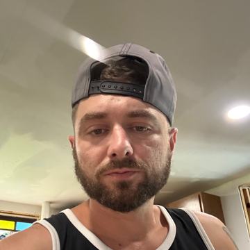 JB